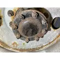 Previous Part Detail 2